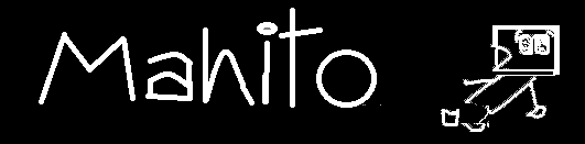 Website Banner