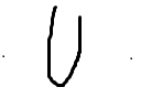 Vibri Icon